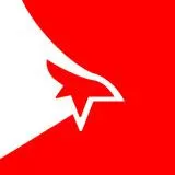 Mirror's Edge Logo