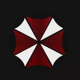 Premium Umbrella Corp