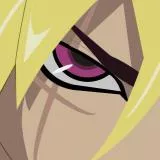 遊戯王ZEXAL トーマス・アークライト