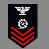 Petty Officer