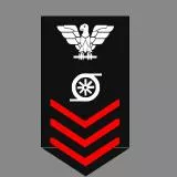 Petty Officer