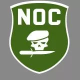 No Official Cover Clan