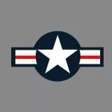 US national insignia