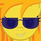 BEST PLAYER SPITFIRE (new version) SWAG