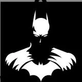 BATMAN ,DC COMICS, 