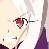 イリヤ「バーサーカーは...誰よりも強いんだからっ！」