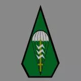 ROC-Army_Special_operations_forces