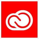 Adobe Creative Cloud