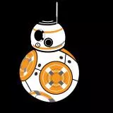BB-8
