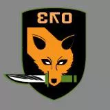 Heroes de guerra [HERO]