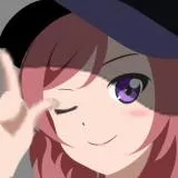 西木野真姫２８