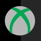 Xbox one symbol