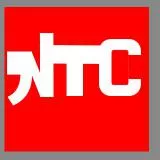 NTC