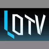 LOTV