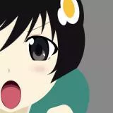 阿良々木月火（偽物語）