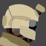 (JSOC) DEVGRU Operator