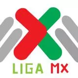 Liga Mx