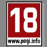 Pegi 18