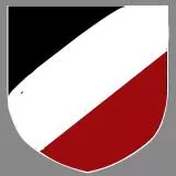 PMP LuchyBocaJuniors Arg