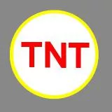 TNT