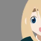 Updated Mugi 