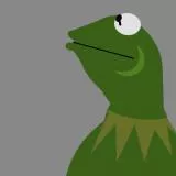 Kermit