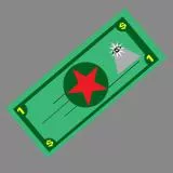 João vitor Vitalino de olivera