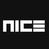 NICE