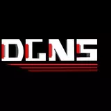 DGNS