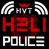 HELI POLICE