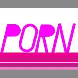 PORN
