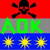 Clan AOK
