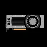 Polished GeForce GTX 980