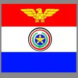 PARAGUAY