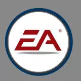 EAgames