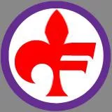 Fiorentina