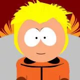 zakazchik - http://vk.com/id197973198