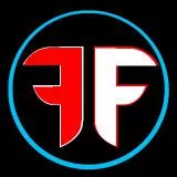 clan flow faço encomenda 20 conto