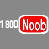 1800 NOOB non prem 20 layers