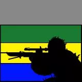 Sniper como ser odiado