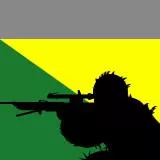 Sniper como ser odiado #2