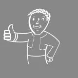 zakazchik - http://vk.com/biglag_rus