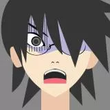 青ざめ線は必須らしい Despair !!(Fix)