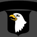 101st Airborne Division