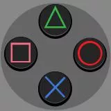 playstation