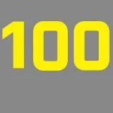 100 Colonel Golden Emblem. True Battlefielders will only know. BF3!