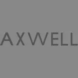 AXWELL