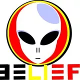 Believe Alien