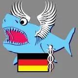 I'm medic I'm helping