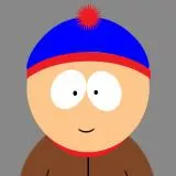 Stan  (xX_ScarFace37_XX)